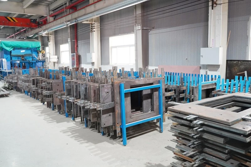 product-800-533