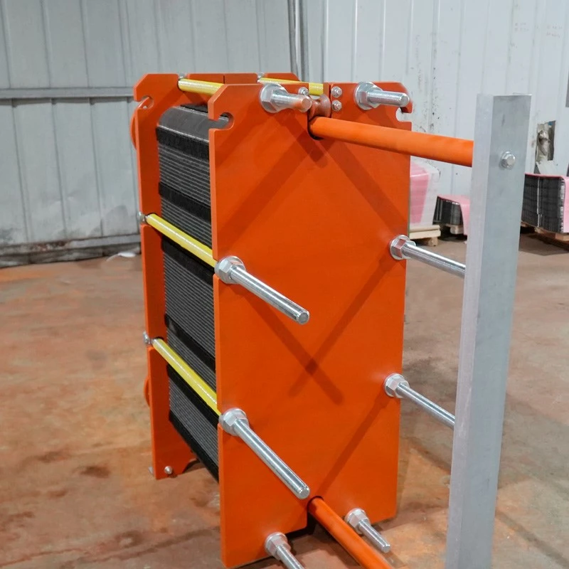 product-800-800